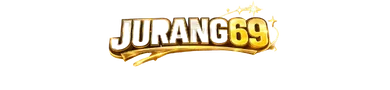 JURANG69
